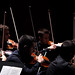 Orquesta Universidad de Granada - Concierto del 03 de Marzo de 2012 en el Kursaal