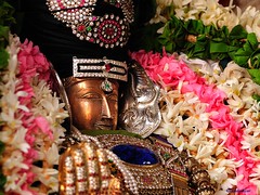 Kadalaatruviza-Theerthavari-MasiMagam