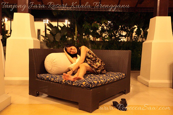 Tanjong Jara Resort, Kuala Terengganu-010