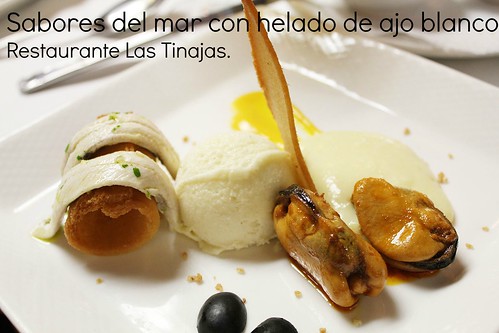 Concurso Granada de Tapas www.cocinandoentreolivos (20)