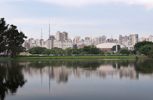 Sao Paulo 07