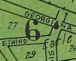 1922, Map 6
