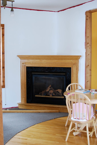 fireplace before3-0181