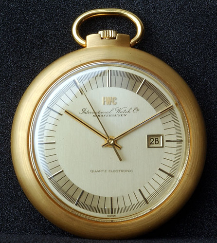 Breitling Chronomat 44 Replica Watch