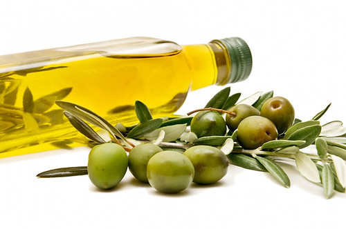 The Quality Monitoring Program will verify the quality and purity of extra virgin and organic extra virgin olive oil.  The program will help consumers know that the products they are buying will meet their expectations.  Photo courtesy of Pompeian, Inc. 