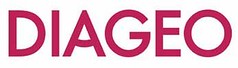 Diageo ofrece 120 becas de estudio