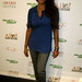 Nadia Dawn, Alive Expo, Project Green, Oscars Gifting Suite, Petersen Automotive Museum
