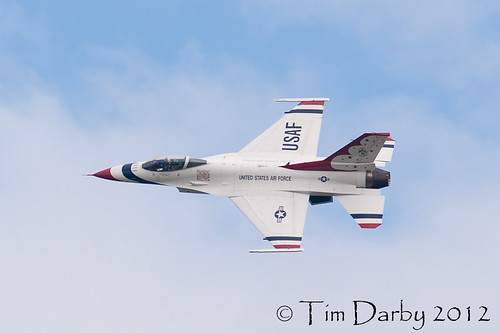 2012-03-31 - Thunderbirds-386