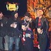 7072816891 663456a400 s Foto Avenged Sevenfold Dalam Revolver Golden Gods Awards 2012