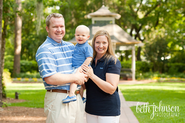 tallahassee florida family oven park photography