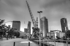 2016.06.23. Rotterdam