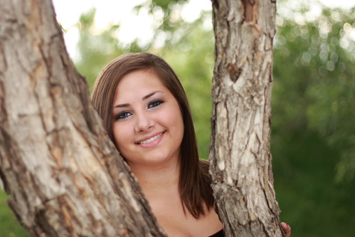 Amanda 2011-2012 by CE's Photography