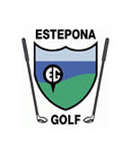 campo de golf Estepona Golf