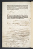 Colophon and annotations in Anonymous: Cordiale quattuor novissimorum (with 'Exempla')