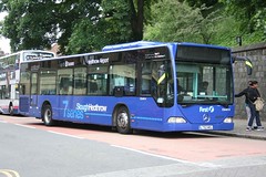 Firstgroup