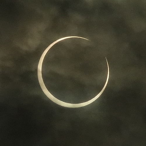 annular-eclipse-07