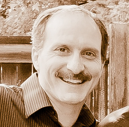 Joe LaFleur, Ornithologist