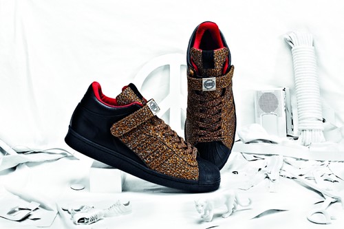 adidas-consortium-2012-spring-summer-your-story-collection-second-drop-001-620x413