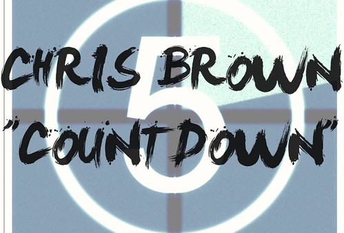 chris-brown-countdown