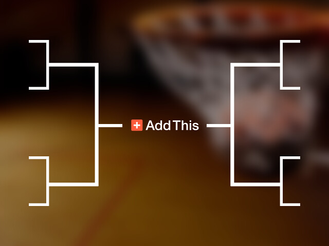 march_madness_2014