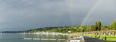 2016 - Geneva