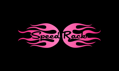 Speed_Rack_Logo
