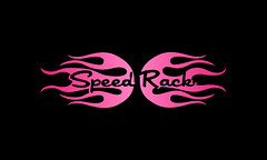 Speed_Rack_Logo