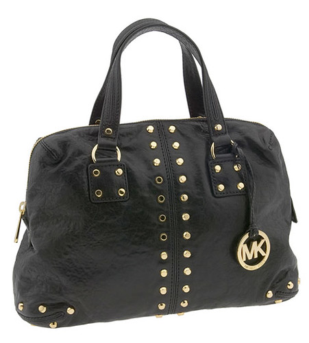 Michael_Kors_handbags_d