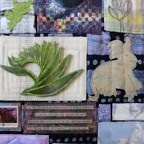 quilt-art-of-inclusion001.2
