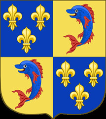 364px-Arms_of_the_Dauphin_of_France.svg