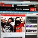 #vvkphoto made #thesource! #pow