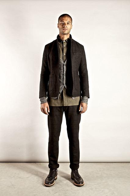 Wings-Horns-Fall-Winter-2012-Collection-Lookbook-01