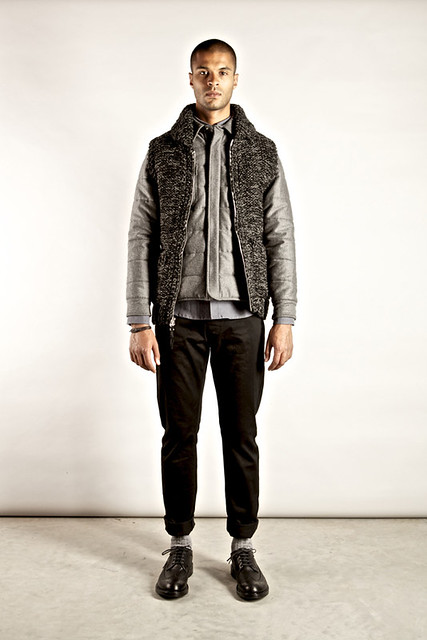 Wings-Horns-Fall-Winter-2012-Collection-Lookbook-08