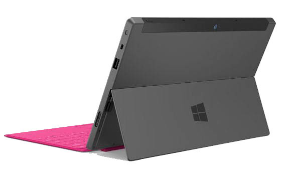 surface33