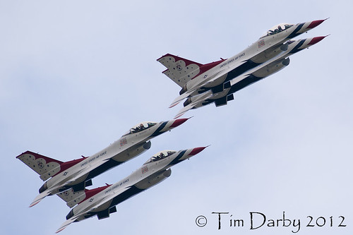 2012-03-31 - Thunderbirds-81
