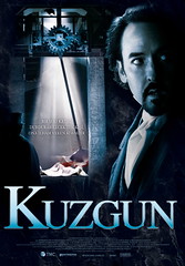 Kuzgun - The Raven (2012)
