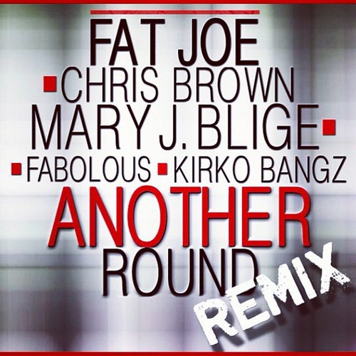 fat-joe-another-round-remix-cover