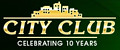CityClub