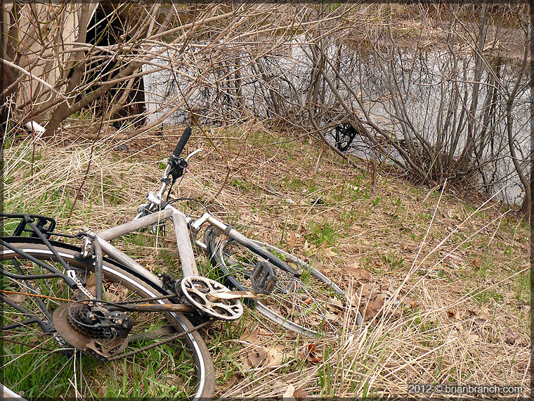 P1250363_abandoned_bike