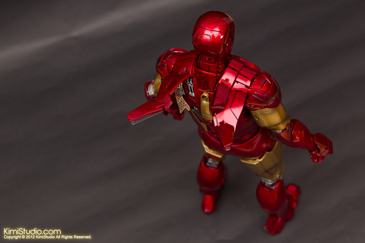 2012.05.10 Iron Man-016
