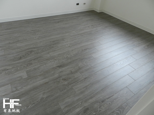 Egger德國超耐磨地板 EM7097新古堡橡木 egger木地板 (4)