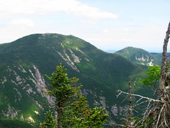 Adirondack Summits