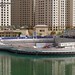 Dubai Marina constructions photos, Dubai,UAE, 08/June/2012