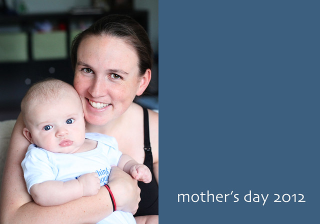 motherdayblog