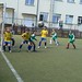 003 - "Nevėžio" jaunieji futbolininkai tarptautiniame futbolo turnyre "Trakų taurė" (612)