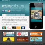 TextingLeader.com