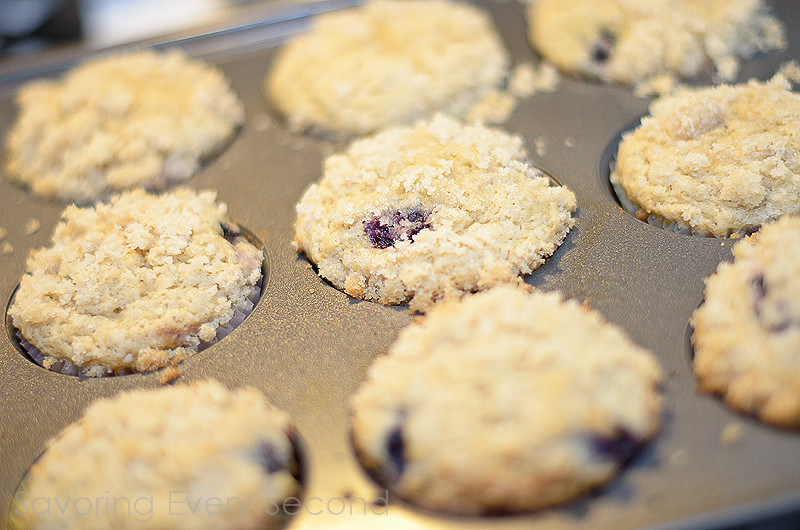 Blueberry Muffins-007-Edit.jpg