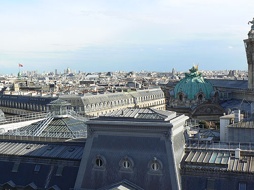 toits de Paris 3.jpg
