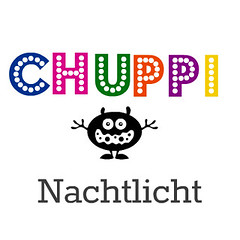 Chuppi (http://www.pusteblumenbaby.de/)