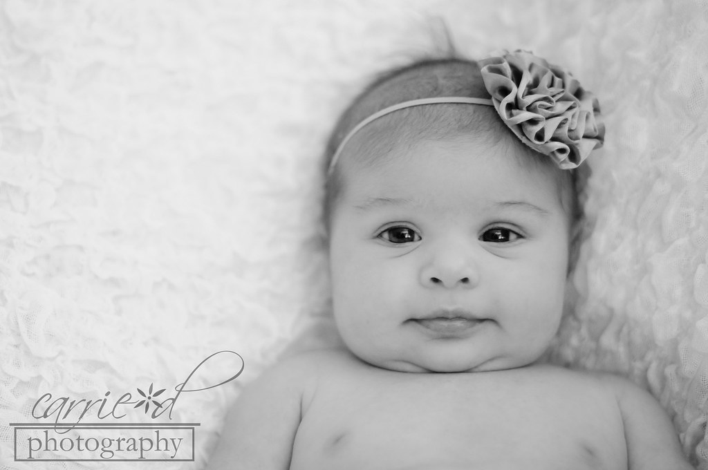Towson Newborn Photographer - Towson Child Photographer - Towson Family Photographer - Alaina 6-3-2012 (12 of 240)BLOG